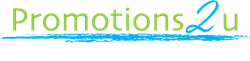 Promotions2U