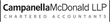 Toronto and Oakville Chartered Accountants and Income Tax...