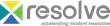 C Spire Chooses Resolve Systems to Provide Accelerated Incident...