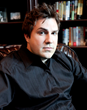 Jason Hope States ZigBee Standard Reported by eWeek Could Unify...