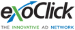 ExoClick and CEO Benajmin Fonzé nominated for 4 XBIZ Awards