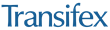 Transifex Named to the EContent 100 List for Digitial Content