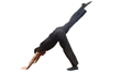 Hands-On Seminars Presents Educational Series to Help Physical...