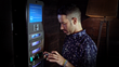 Brightbox Charging Lockers Safely Recharge Mobile Devices and the...