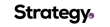 Agenda Released for the Chief Strategy Officer Summit; Join Boeing,...