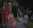 Vedante POP BANDS™ | Fun and Safety for Halloween: Super-Reflective,...