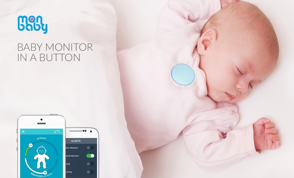Best Baby Monitoring System