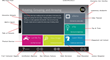 NTI CADcenter Launches eLearning Partnership with Global eTraining