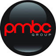 PMBC Group Announces Representation of Dawn Ratings App for Kid’s...