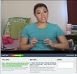 New comprehensive virtual training system will help residential life...