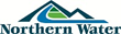 Northern Colorado Water Conservancy District Becomes 119th Agency to...
