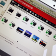 New Storgrid EFS 2 Software Advances the Creation of Secure Enterprise...