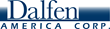 Dalfen America Corp. Acquires Airport Distribution Centers in Raleigh,...