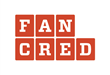 Fancred, an App That Lets Fans Capture Their Favorite Sports Moments...