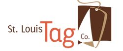 St. Louis Tag
