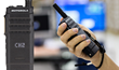 Amerizon Wireless Now Selling New SL300 Two-Way Radio by Motorola...