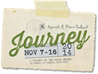 Annual Indianapolis festival explores end-of-life journey within...