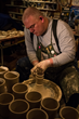 Celebrating Military Veterans in the Arts at Otis College of Art and...