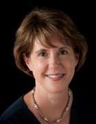 Laura Robison