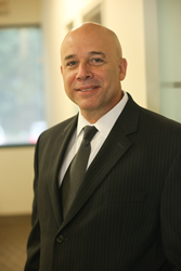 Frank Fittipoldi, FirstService Residential