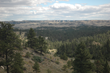 424 Deeded Acres of Off-Grid Montana Rangeland to Sell at Sealed-Bid...