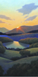 Big Canoe Art Show Promises to Wow