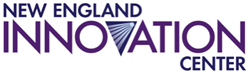 NEIC Logo
