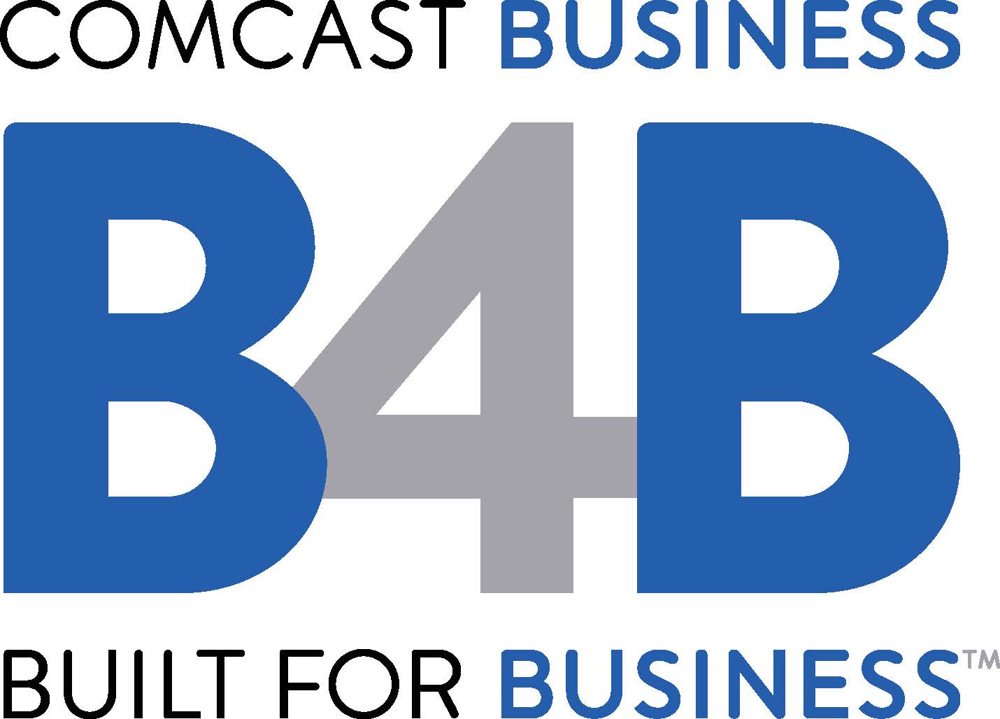 Comcast Business Image to u