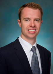 Brian Blakley