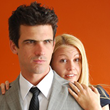 Join TotalEdit.com’s Exclusive Webinar with Best Selling,...