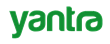 Yantra Financial Technologies Achieves PCI DSS Certification