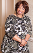 Dr. Corletta Vaughn, Christian Counselor and Pastor, to Launch New...