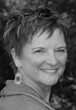 Author Alice Rutkowski Launches Branded Online Presence in Promotion...