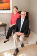 Realogics Sotheby's International Realty Welcomes the High Point...