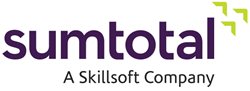 SumTotal announces latest enhancements to next-generation HR technology