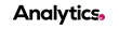 Data-Driven Decision-Making as a Competitive Advantage: Business...