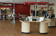 Wireless Zone® Makes Entrepreneur’s Franchise 500