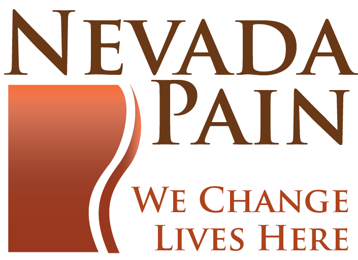 Top Las Vegas Pain Clinic, Nevada Pain, Now Accepting Over 20 Insurance