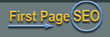 First Page SEO Acquires Kawartha Vacations Directory