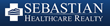 Sebastian Healthcare Realty Represents HCA Physician Services in...