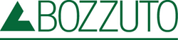www.bozzuto.com