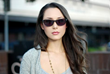 Eyewear Envy Optometry Brings Asian Fit Eyewear to the San Francisco...
