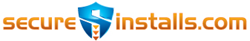 SecureInstalls.com