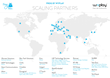 Wyplay étend ses capacités de Services Professionnels...