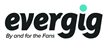 logo evergig