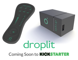 Droplit