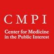 Center for Medicine in the Public Interest Challenges Accuracy of “60...
