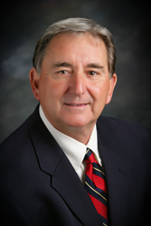 Steve LeBlanc