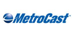 MetroCast serves over 200,000 customers in nine states