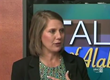 Dale Carnegie Training on Diplomacy and Tact on Birmingham’s ABC 33/40...